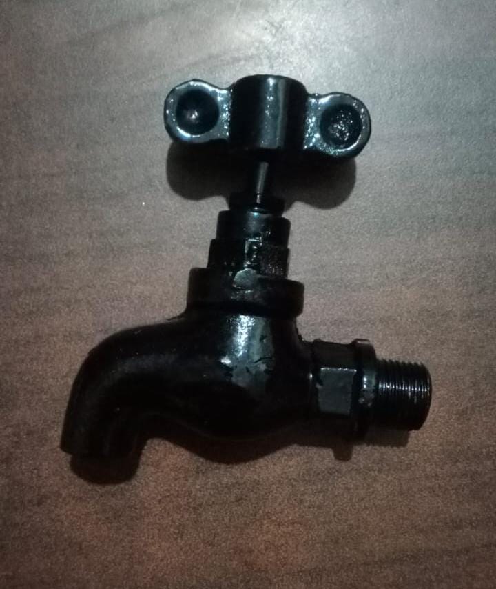 WhatsApp Image 2025-07-18 at 17.07.34_b6649c6a.jpg